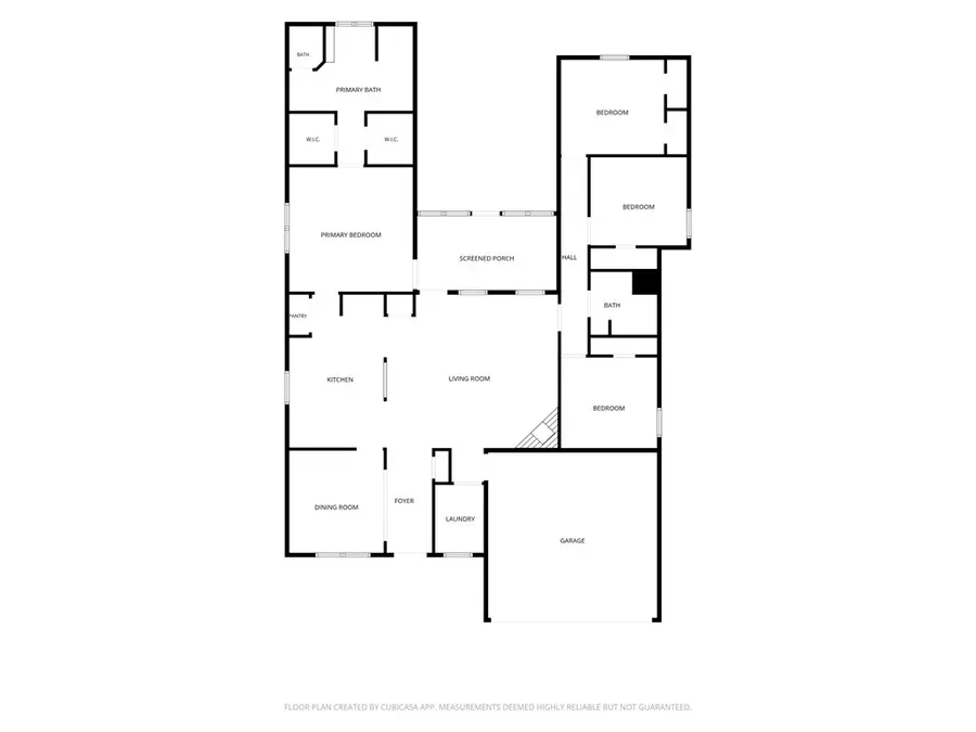6 Woodchase Court, Phenix City, AL 36870 - #2