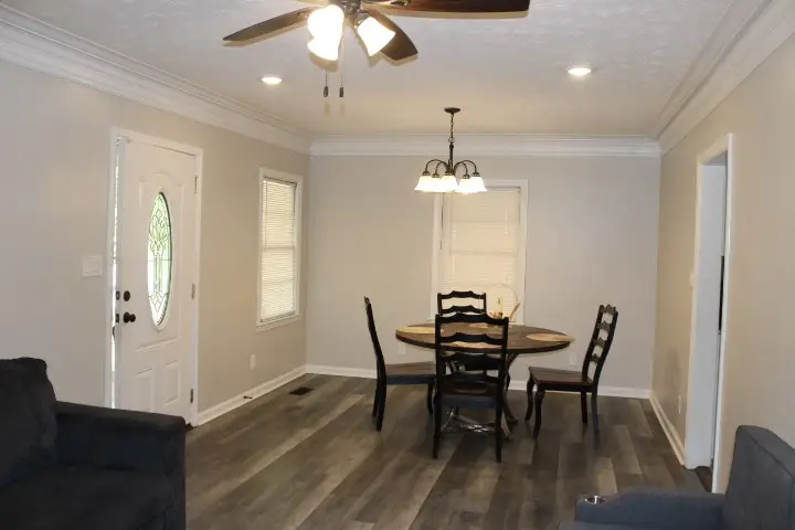 514 46th Street, Columbus, GA 31904 - #2
