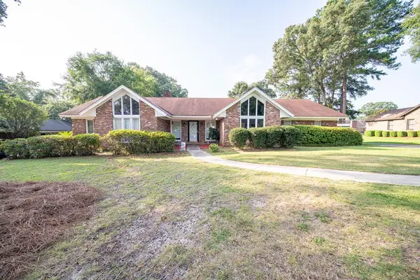 4508 Sears Road, COLUMBUS, GA 31907