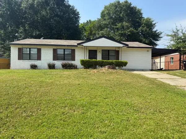 5818 Hunter Road, COLUMBUS, GA 31907