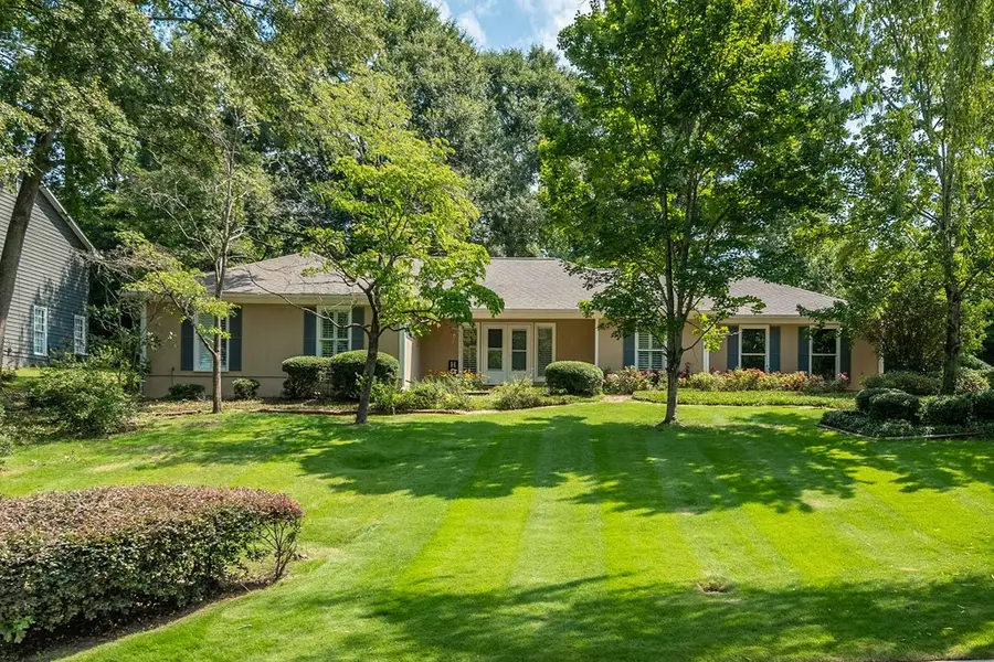6622 Beaver Trail, Midland, GA 31820 - #3