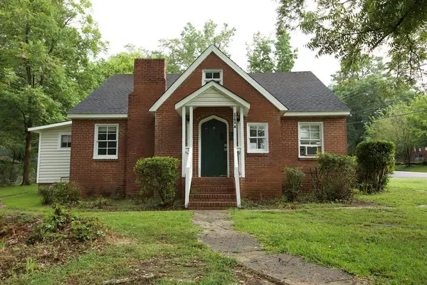 1702 40th Street, COLUMBUS, GA 31904