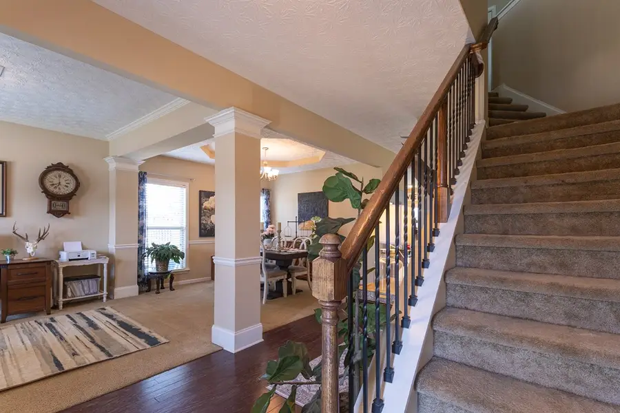 7065 Lonesome Pine Drive, Midland, GA 31820 - #2