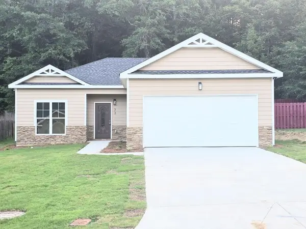 73 R.c. Allen Drive, COLUMBUS, GA 31907