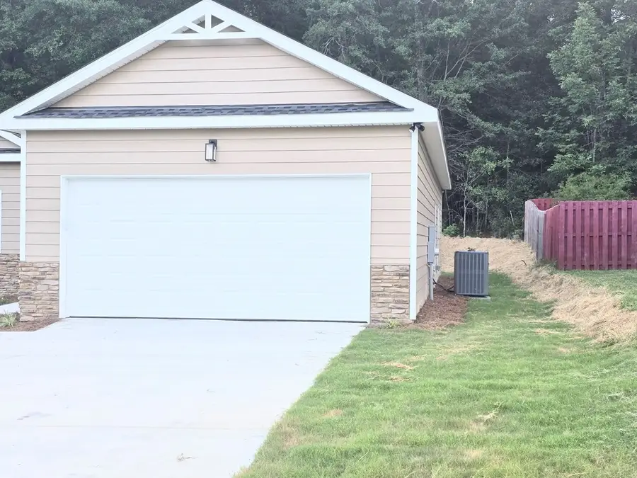 73 R.c. Allen Drive, Columbus, GA 31907 - #2