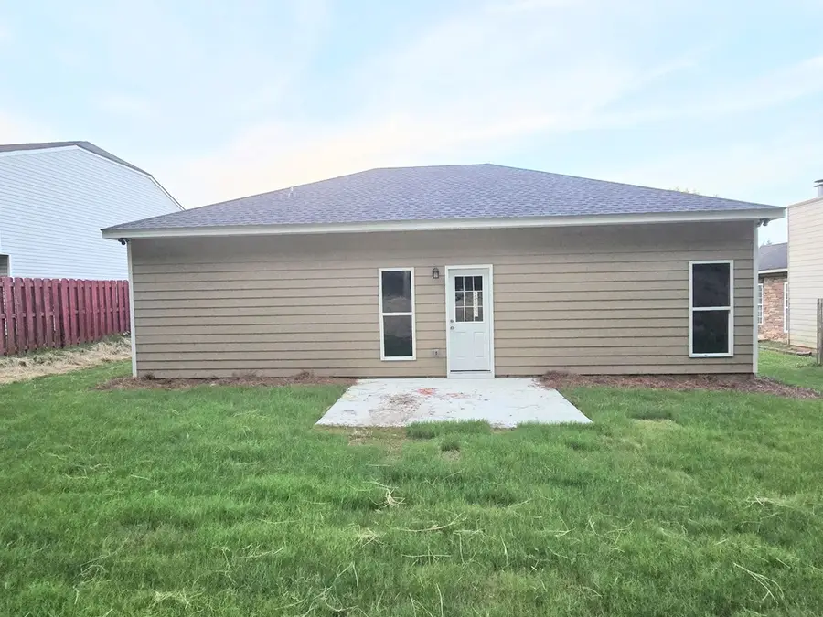73 R.c. Allen Drive, Columbus, GA 31907 - #3