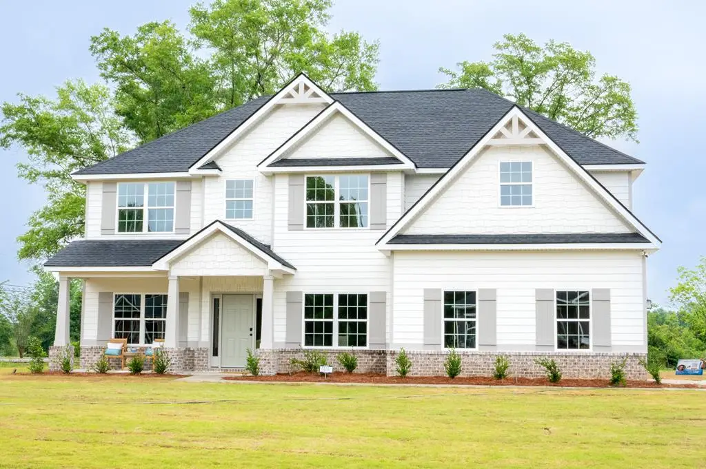 31 Lee Road 2234, Smiths Station, AL 36877 - #1