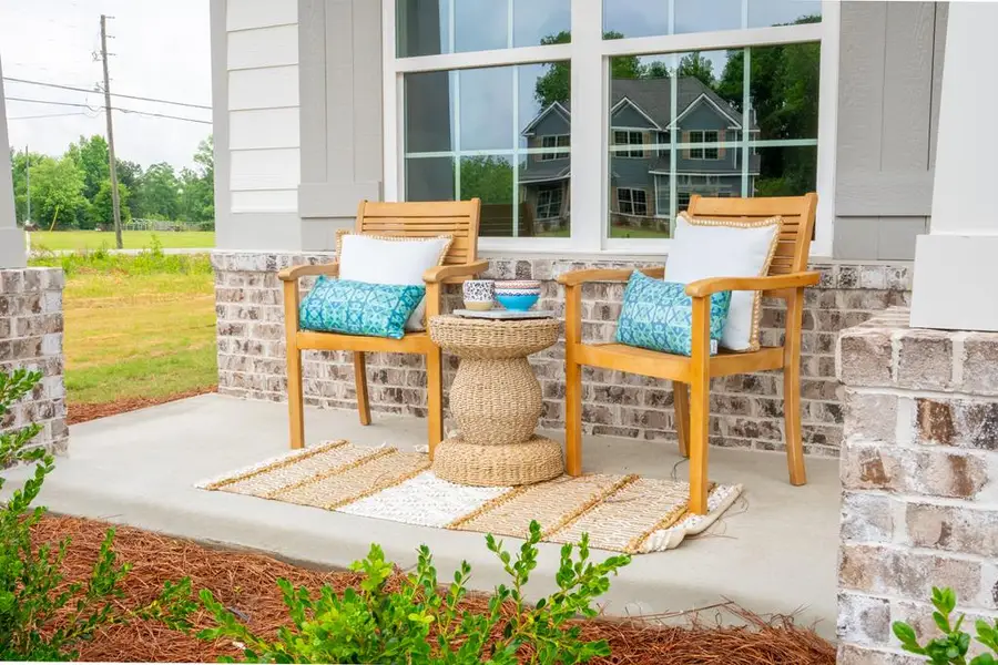 31 Lee Road 2234, Smiths Station, AL 36877 - #2