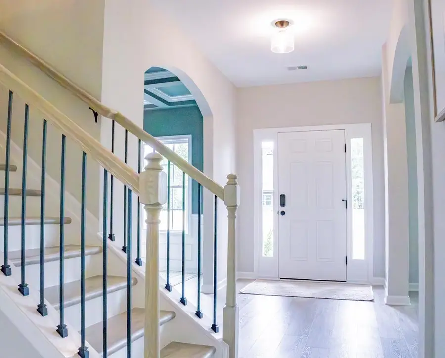 31 Lee Road 2234, Smiths Station, AL 36877 - #3