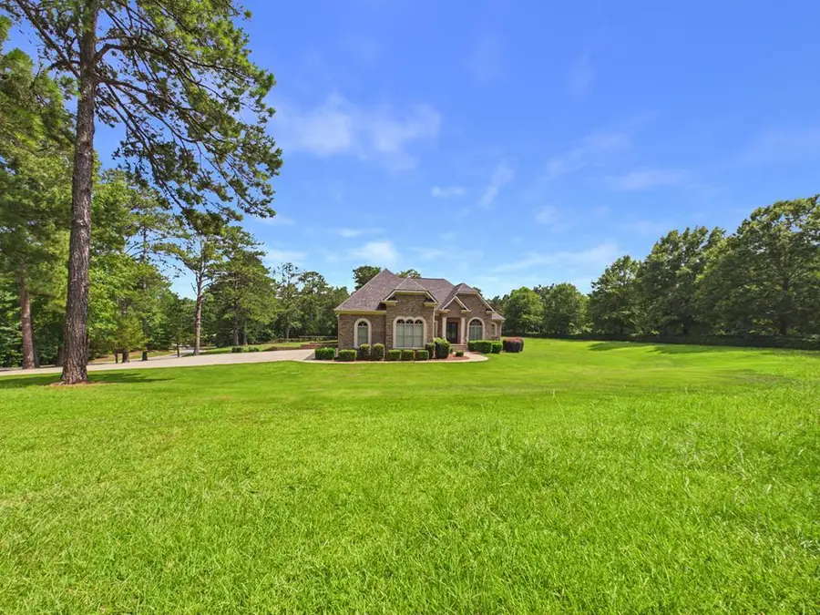 38 Rolling Farm Court, Midland, GA 31820 - #2