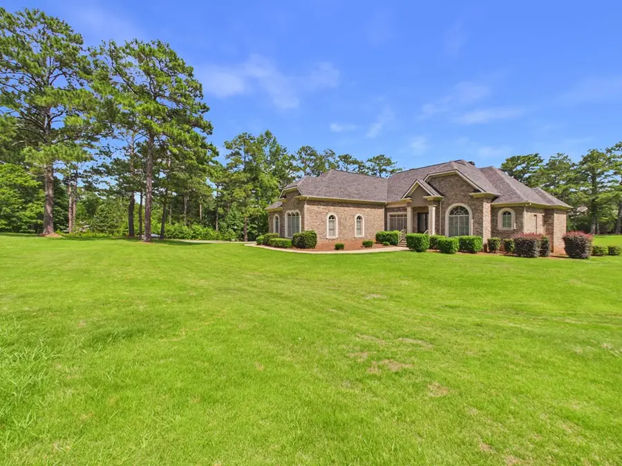 38 Rolling Farm Court, Midland, GA 31820 - #3