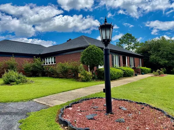 365 Ridgeway Road, WAVERLY HALL, GA 31831