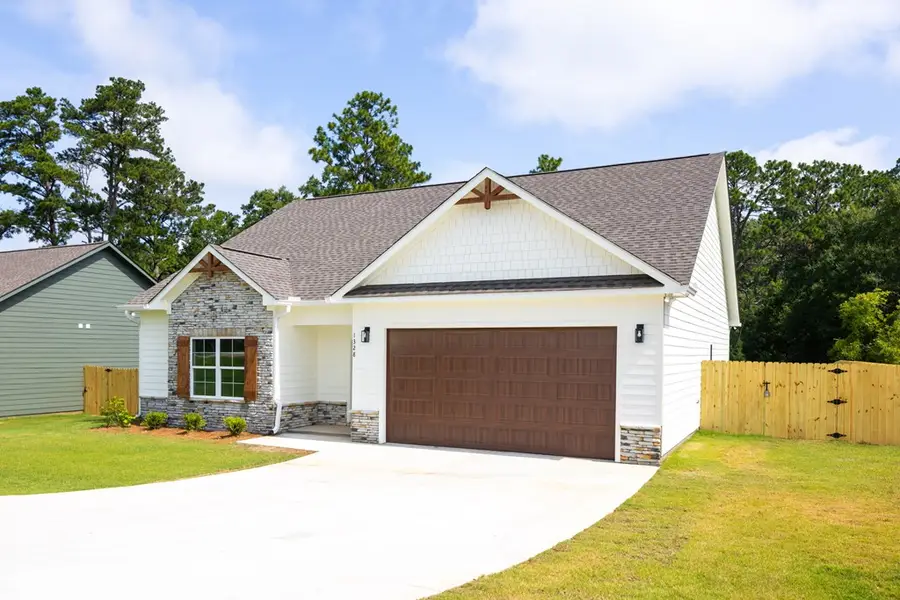 1328 Lee Road 0219, Phenix City, AL 36870 - #2
