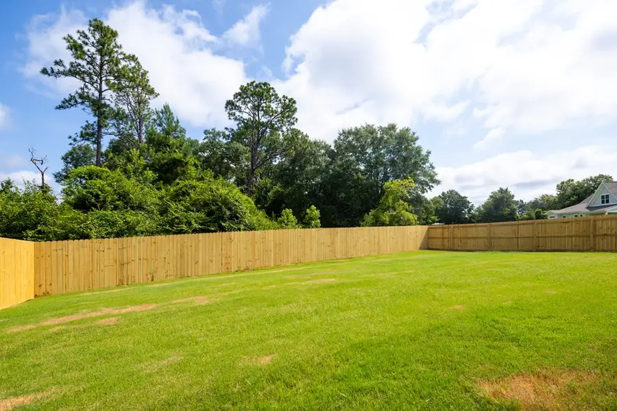 1328 Lee Road 0219, Phenix City, AL 36870 - #3