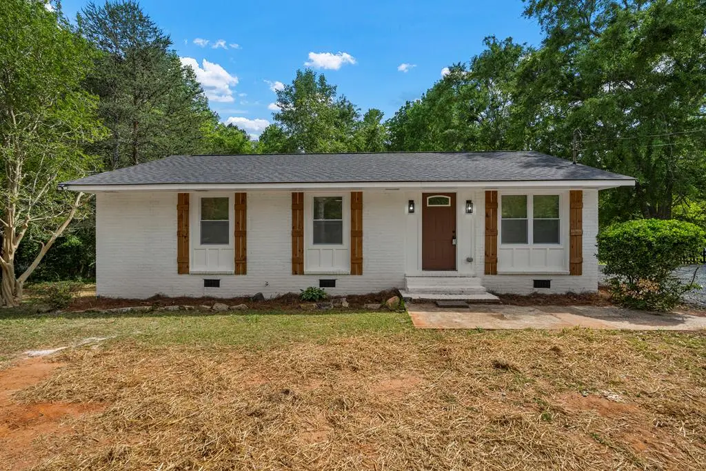 9181 Lee Road 0072, Waverly, AL 36879 - #1