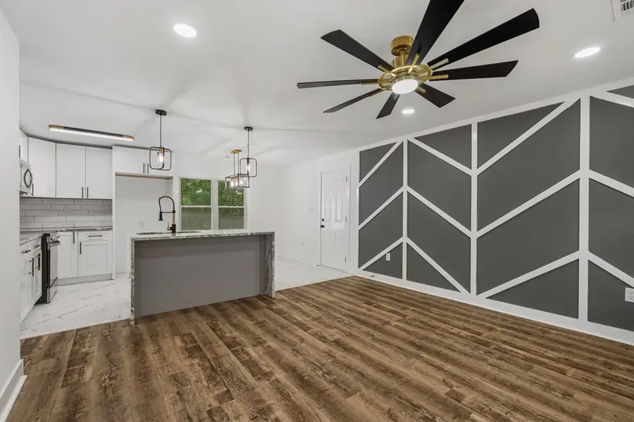 9181 Lee Road 0072, Waverly, AL 36879 - #2
