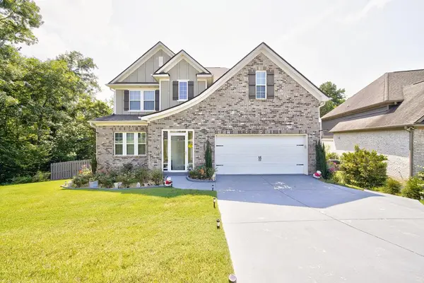 6880 Shadybrook Trail, COLUMBUS, GA 31904
