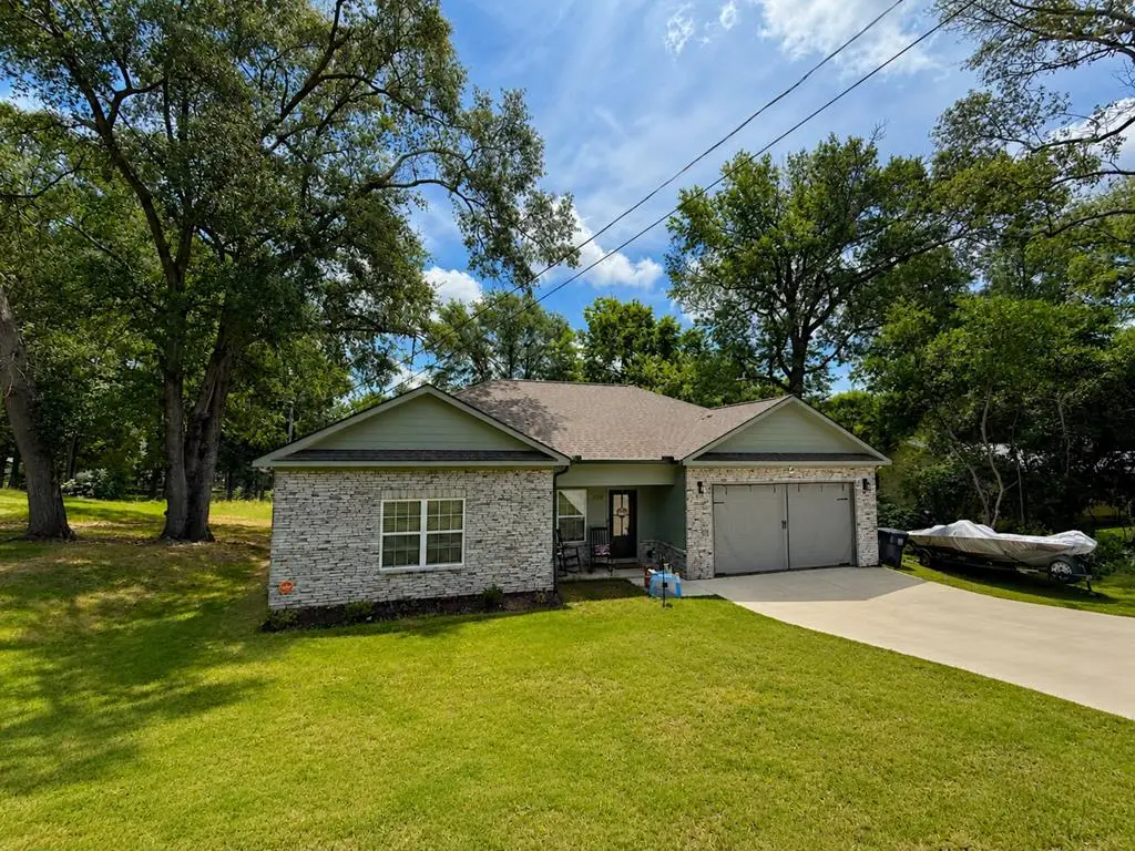2812 23rd Avenue, Phenix City, AL 36867 - #1
