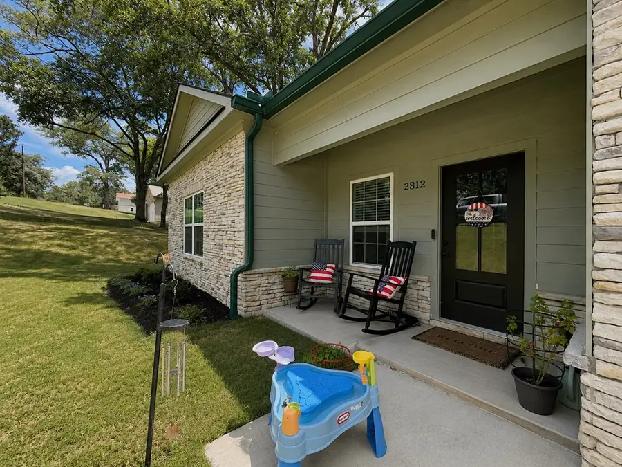2812 23rd Avenue, Phenix City, AL 36867 - #2