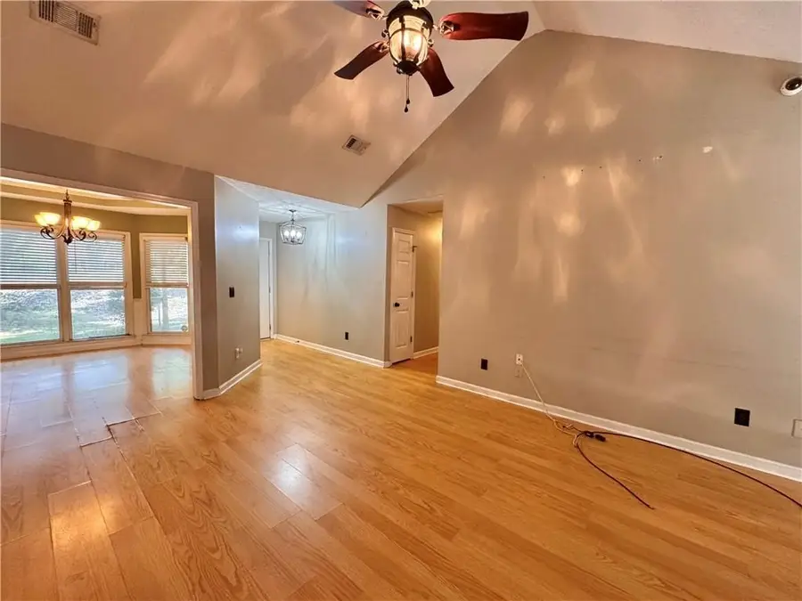 122 Lee Road 0501, Phenix City, AL 36870 - #2