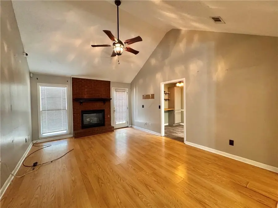 122 Lee Road 0501, Phenix City, AL 36870 - #3
