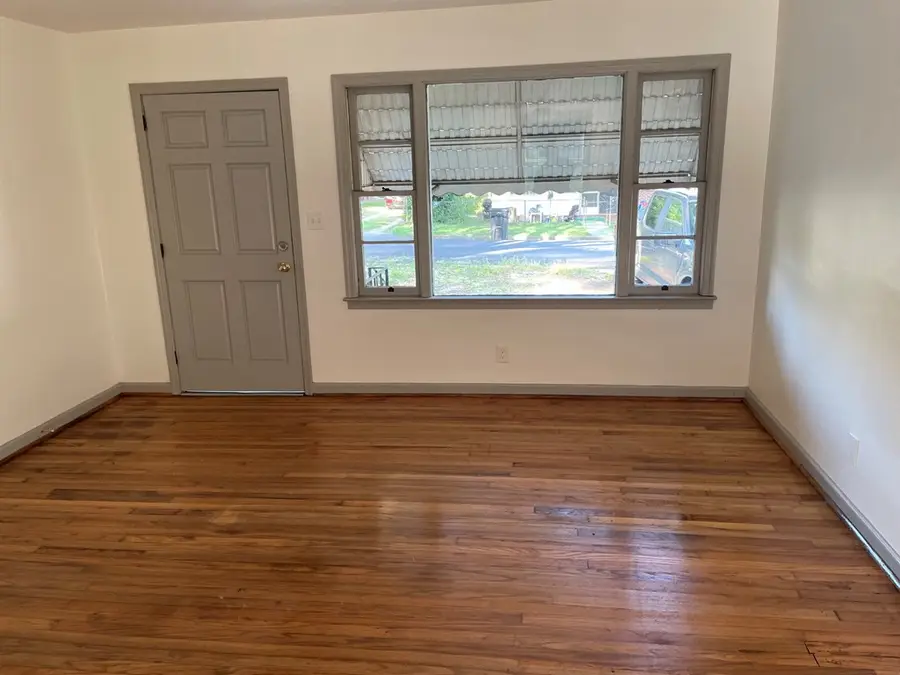 2505 Lumpkin Court, Columbus, GA 31903 - #2