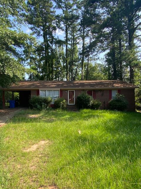 5238 Verdun Court, COLUMBUS, GA 31907
