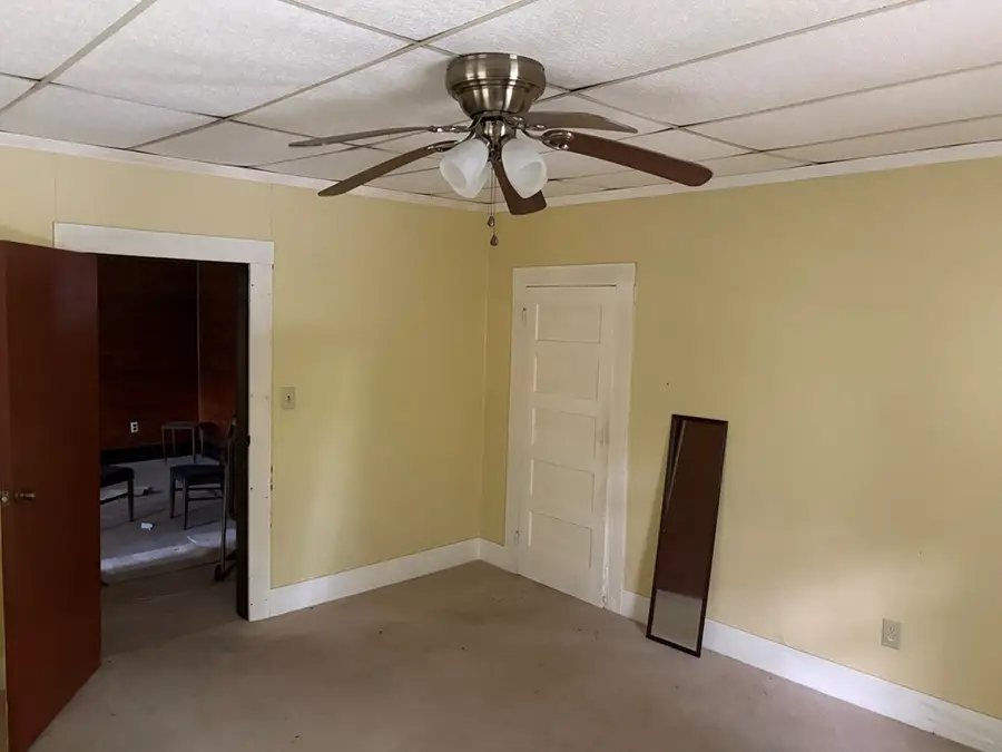 4017 Valley Road, Columbus, GA 31907 - #3