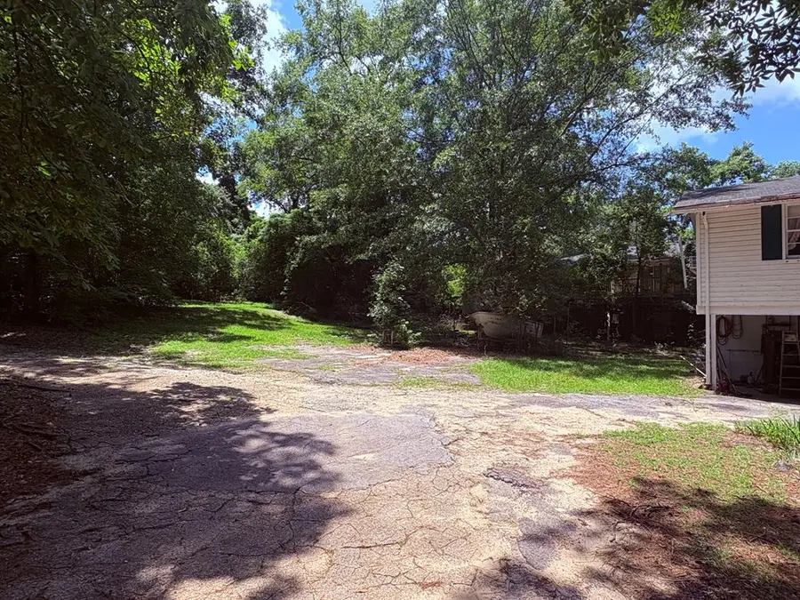 4019 Valley Road, Columbus, GA 31907 - #3