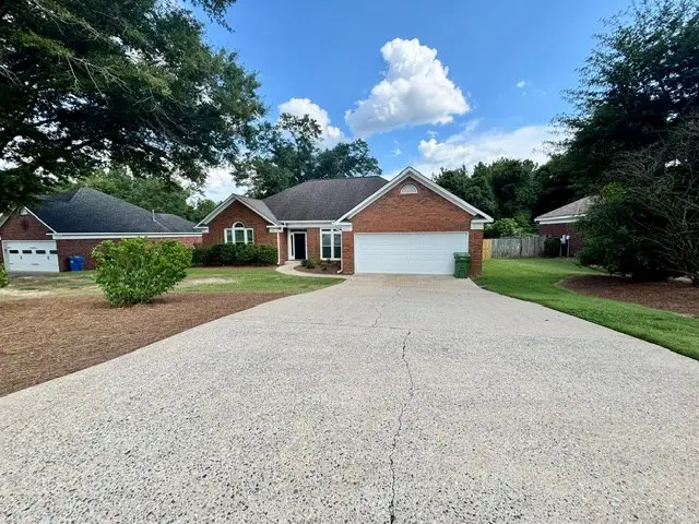 7233 Westport Loop, Midland, GA 31820 - #3