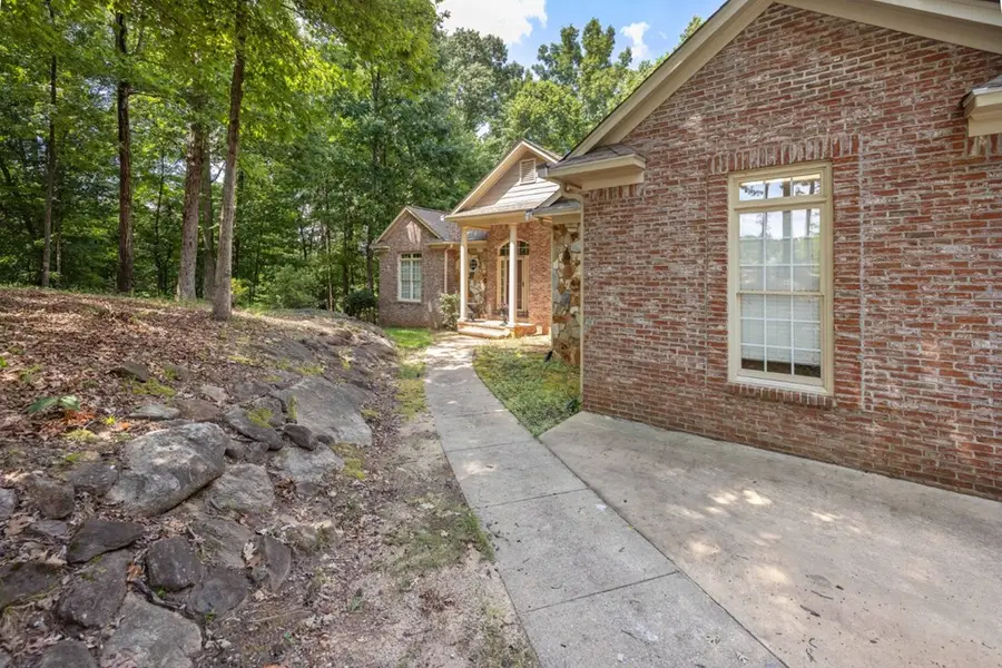 1019 Bent Pine Court, Columbus, GA 31909 - #2