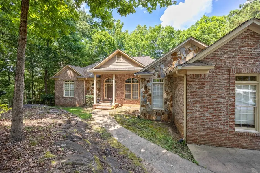 1019 Bent Pine Court, Columbus, GA 31909 - #3