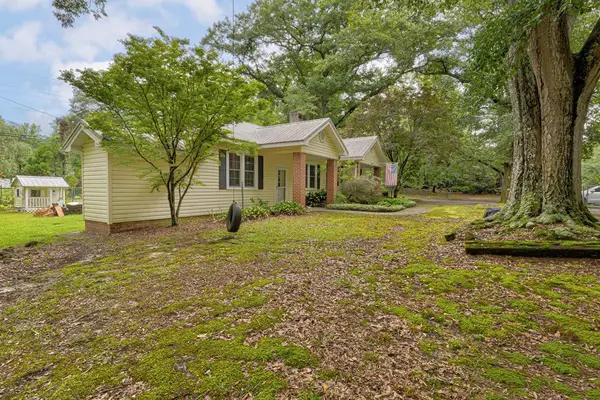 12727 Upatoi Lane, UPATOI, GA 31829