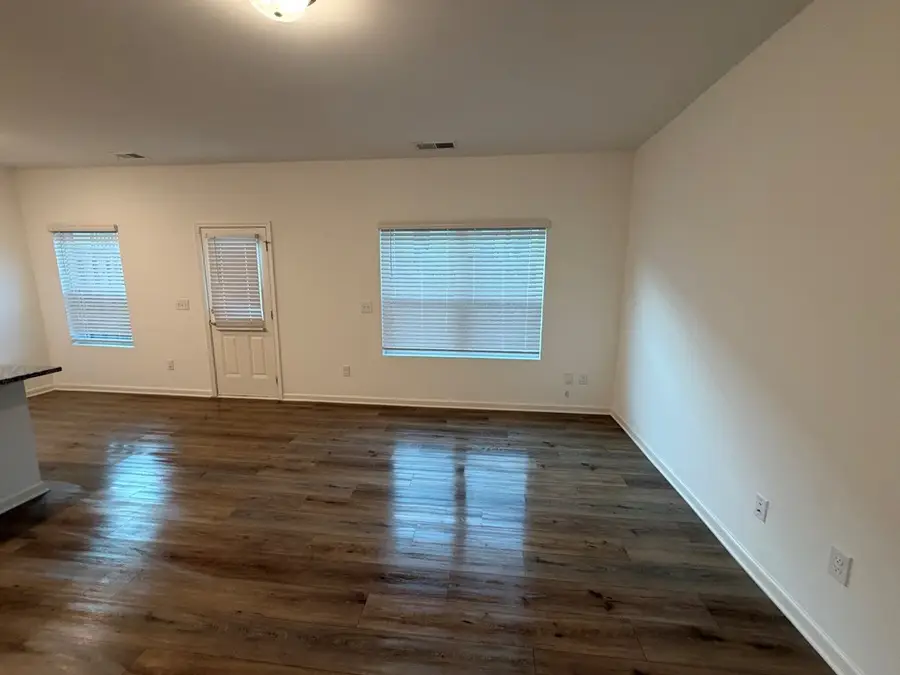 1410 Ben Park Way, Grayson, GA 30017 - #2