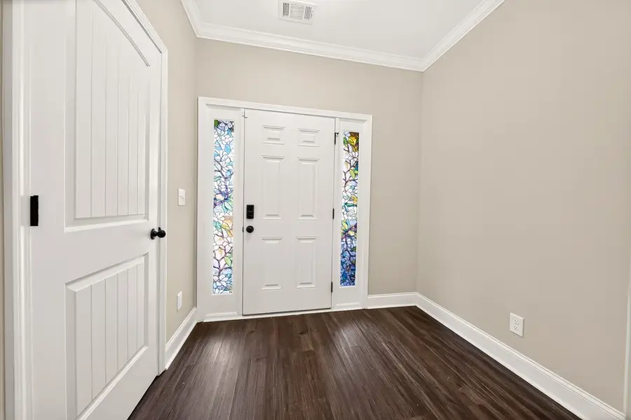 11 Hope Street, Fort Mitchell, AL 36856 - #2