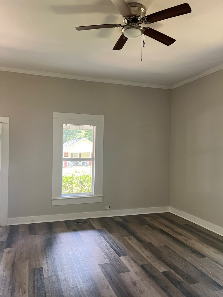 603 Park Avenue, Lagrange, GA 30240 - #2