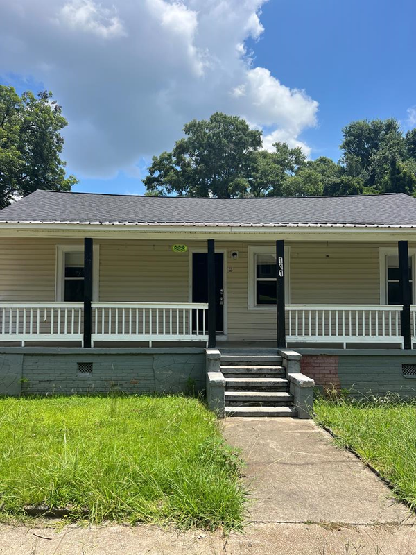 111 Addie Street, LAGRANGE, GA 30241