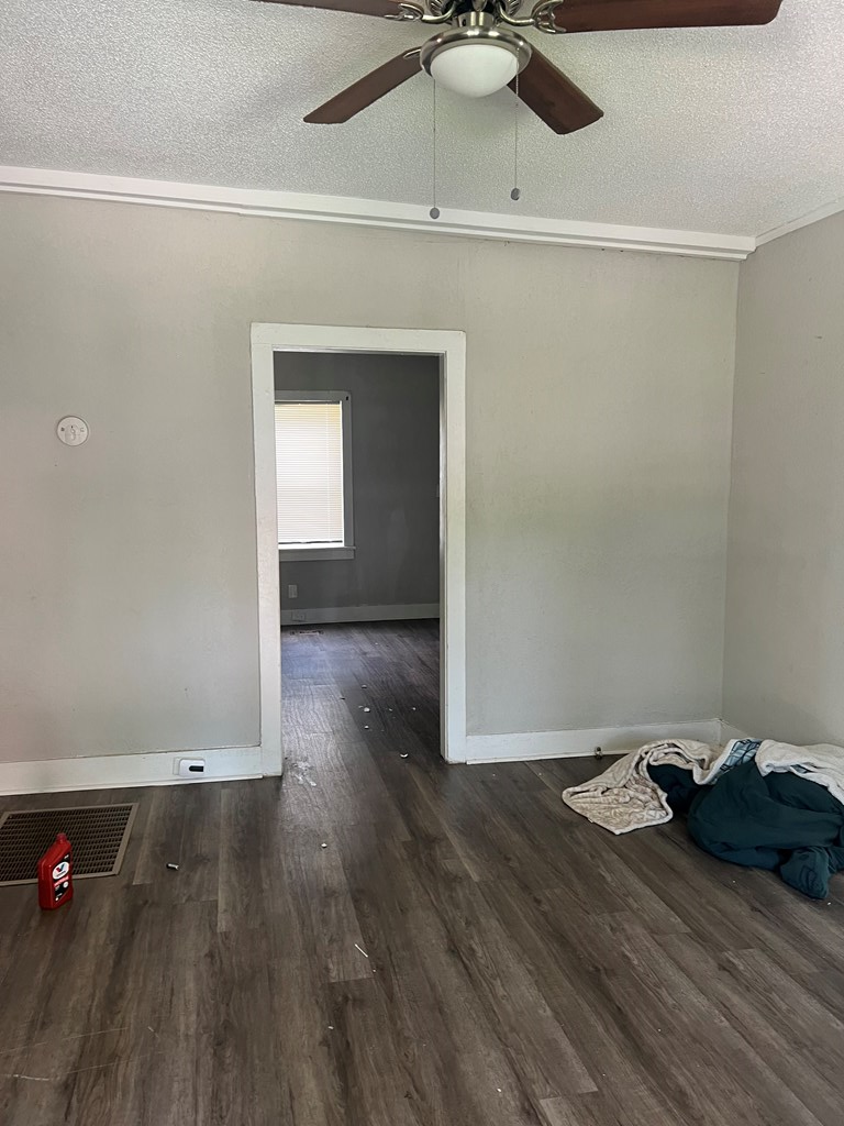 111 Addie Street, Lagrange, GA 30241 - #2