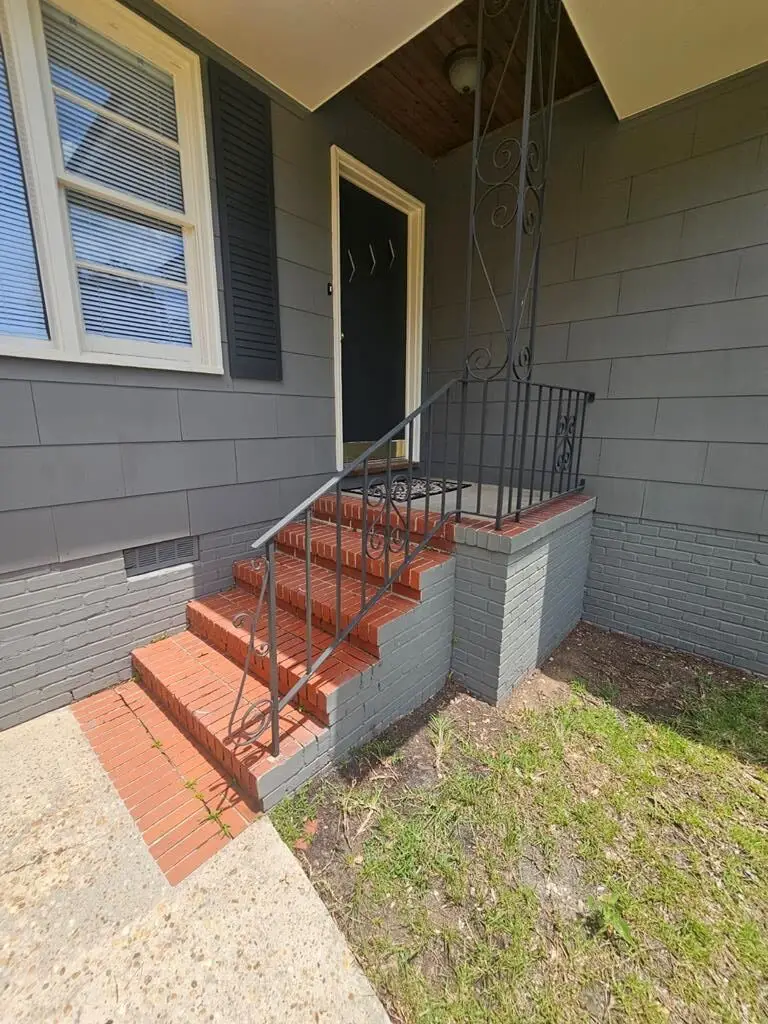 1808 18th Avenue, Phenix City, AL 36857 - #3