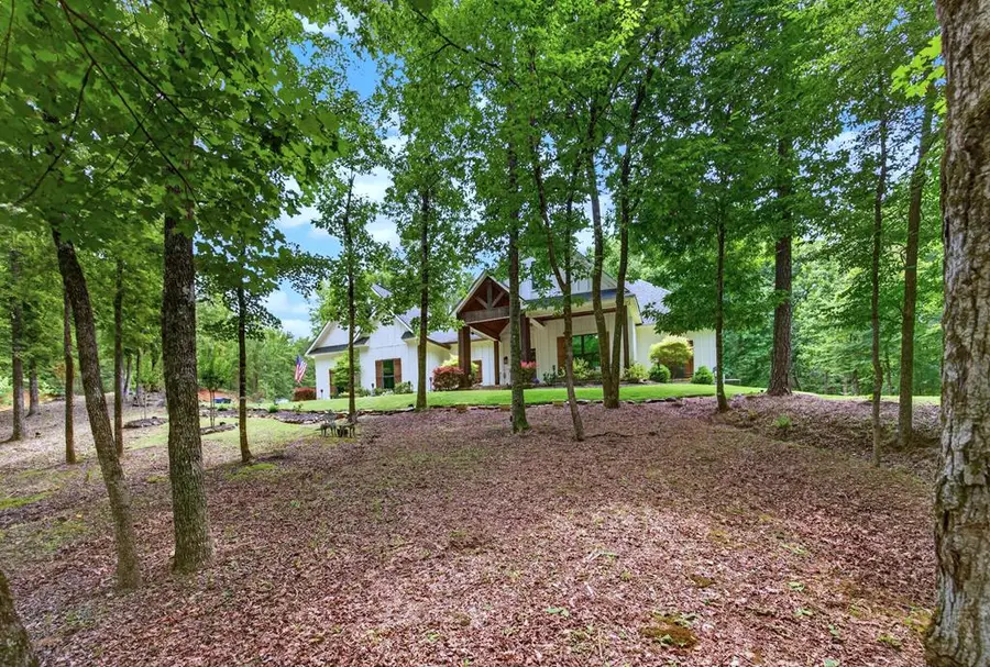 1489 Lee Road 2204, Smiths Station, AL 36876 - #2