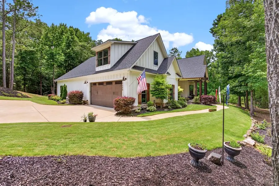 1489 Lee Road 2204, Smiths Station, AL 36876 - #3