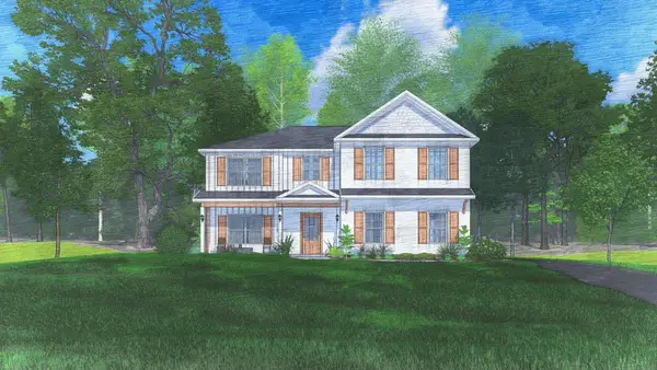 102 Owens Road, FORT MITCHELL, AL 36856