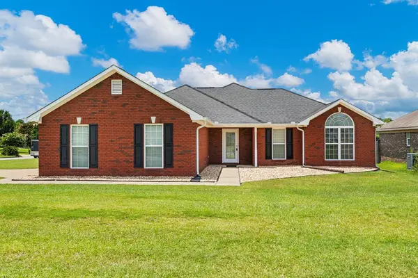 84 Lee Road 2140, PHENIX CITY, AL 36870