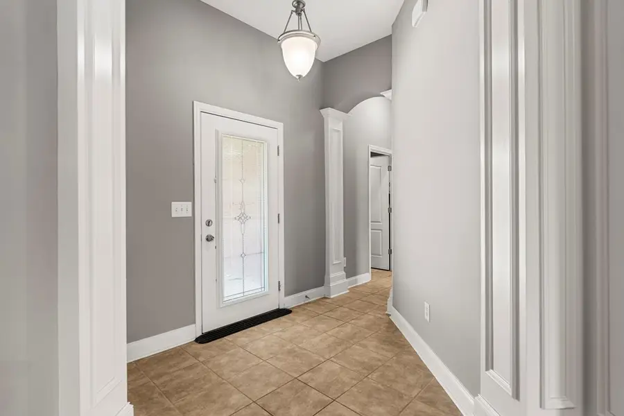 84 Lee Road 2140, Phenix City, AL 36870 - #2