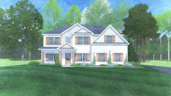 4 Mclendon Road, FORT MITCHELL, AL 36856