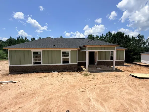 2407 Ridgewood Drive, PHENIX CITY, AL 36870