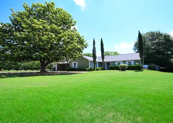 267 Barbara Road, OZARK, AL 36360