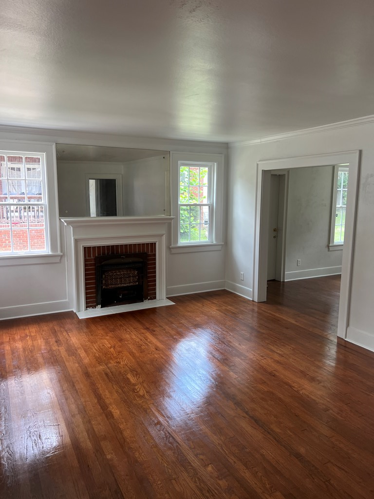 2211 8th Street, Columbus, GA 31906 - #3