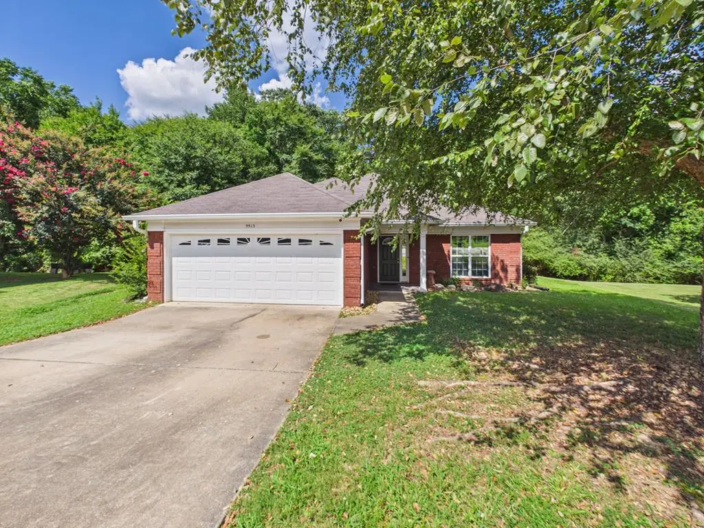 5513 River Rock Court, Columbus, GA 31907 - #1