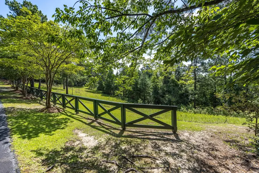 2450 Old River Road, Fortson, GA 31808 - #3
